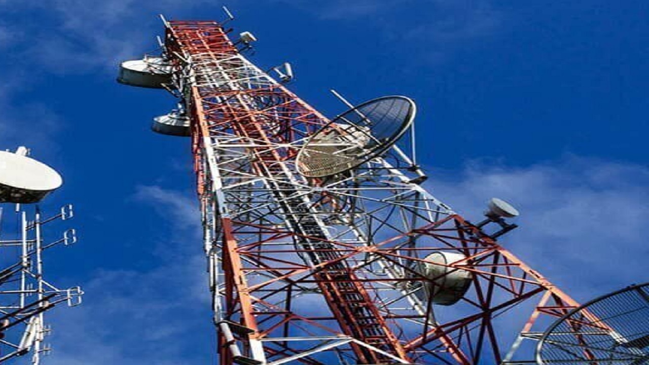 پوشش اینترنت پرسرعت در روستاهای بجنورد به بیش از ۹۳ درصد رسید,خراسان شمالی+بجنورد+سیدعلی مرتضوی+اینترنت پرسرعت